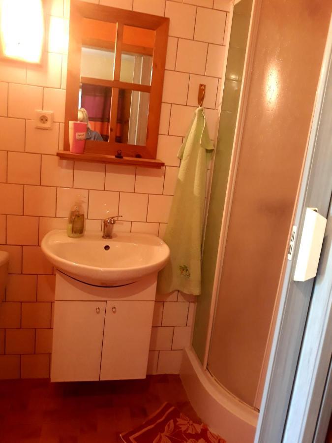 Český Krumlov Bella Vita מראה חיצוני תמונה