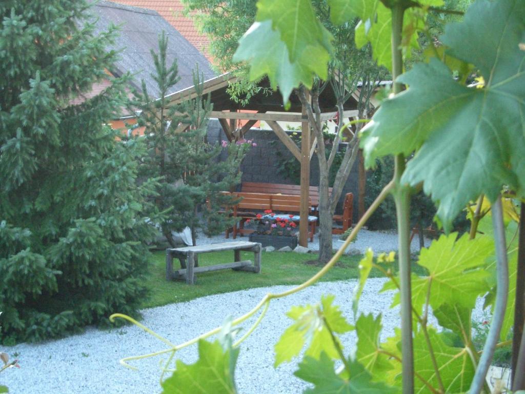 Český Krumlov Bella Vita חדר תמונה