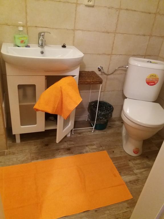Český Krumlov Bella Vita מראה חיצוני תמונה